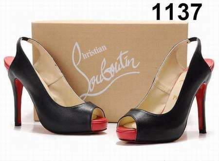 chaussures louboutin sur le bon coin chaussures louboutin sur le bon coin